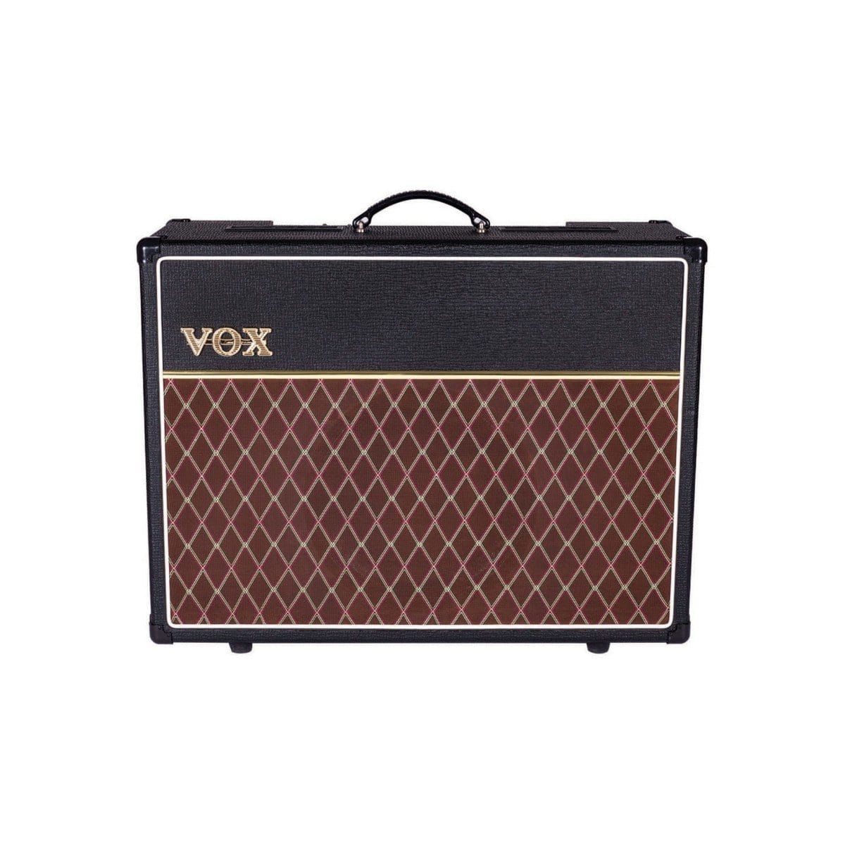 Vox Amps Vox AC30 Combo 1 x 12&quot; - Byron Music