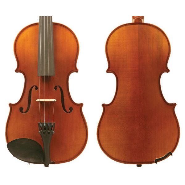 ENRICO Home Page 3/4 SIZE VIOLIN OUTFIT - Byron Music