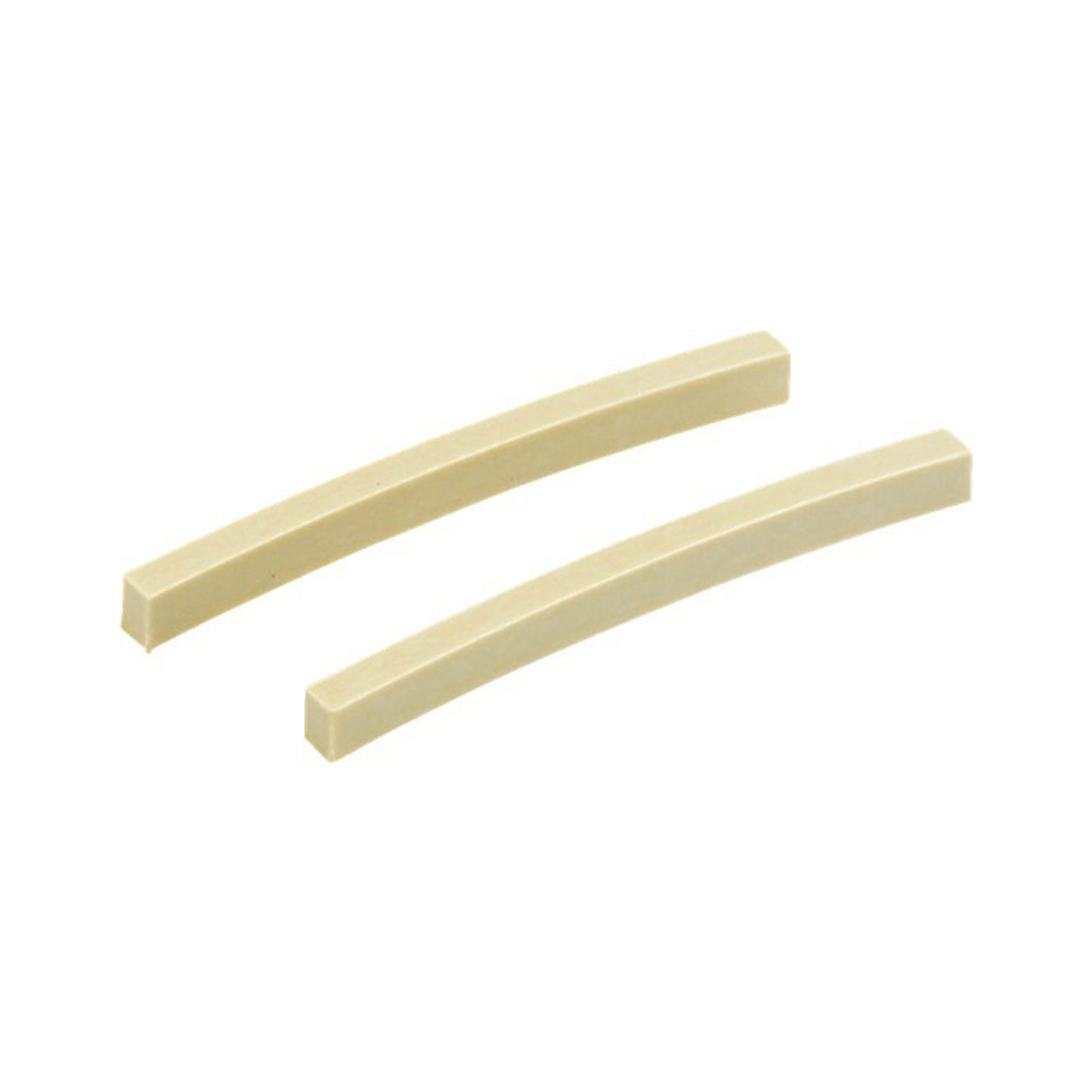FENDER Home Page FENDER ELECTRIC FINGERBOARD NUT PK OF 2 - Byron Music