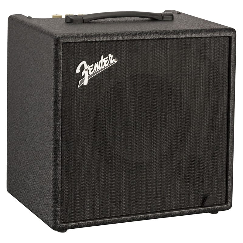 Fender Amps Fender Rumble LT25 Bass Amplifier - Byron Music