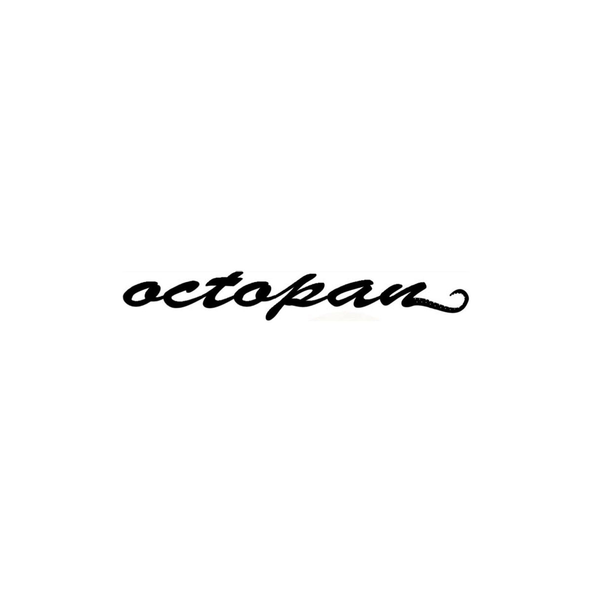 OCTOPAN Home Page Octopan Handpan D Minor Kurd - Byron Music