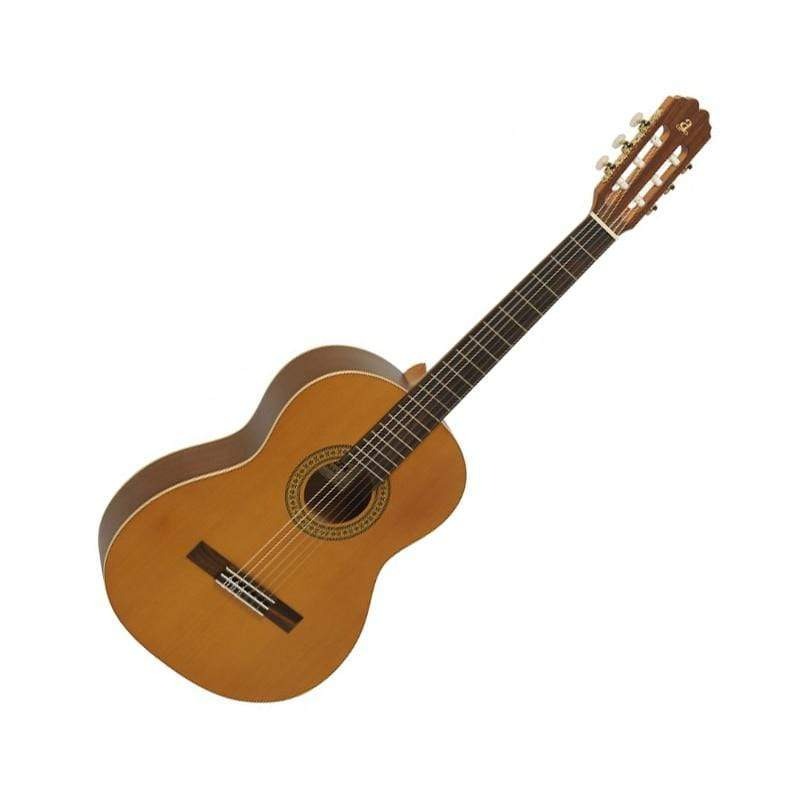 Admira Sevilla Classical Acoustic Guitar