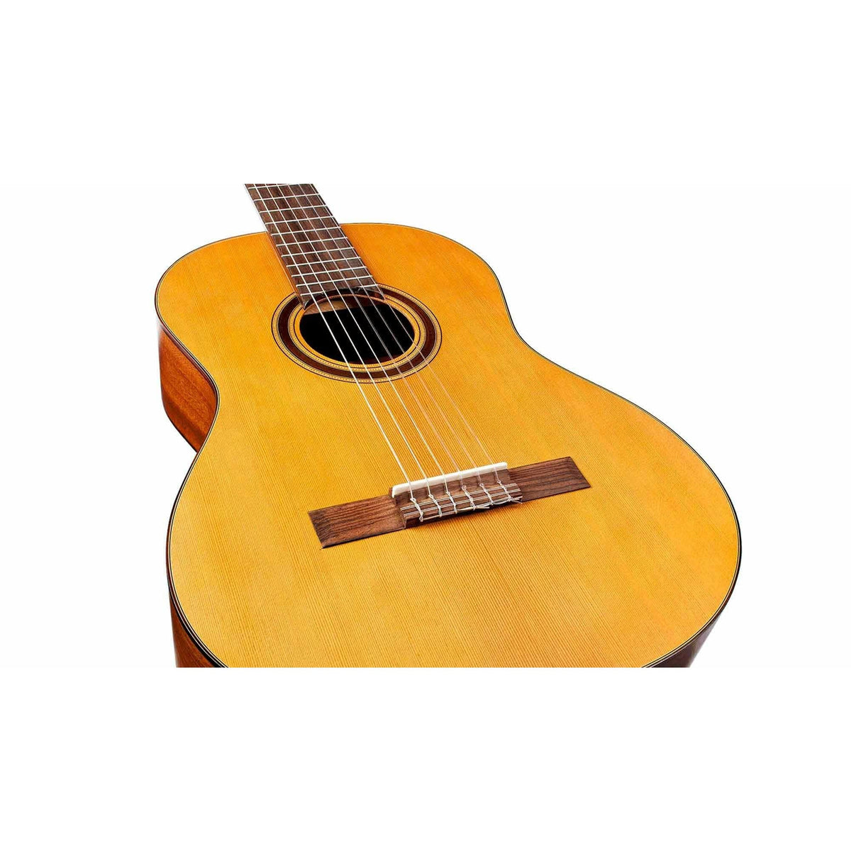 Cordoba Guitar Cordoba C3M Classical Guitar Nylon String Solid Cedar Top - Byron Music