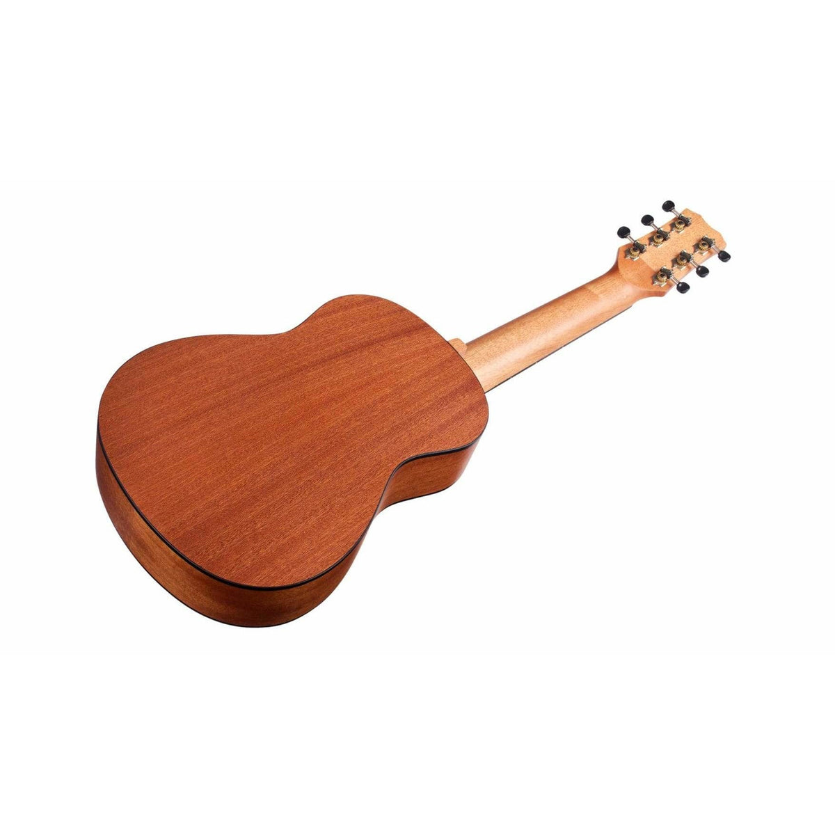 Cordoba Guitar Cordoba Mini M Nylon String Classical Guitar - Byron Music