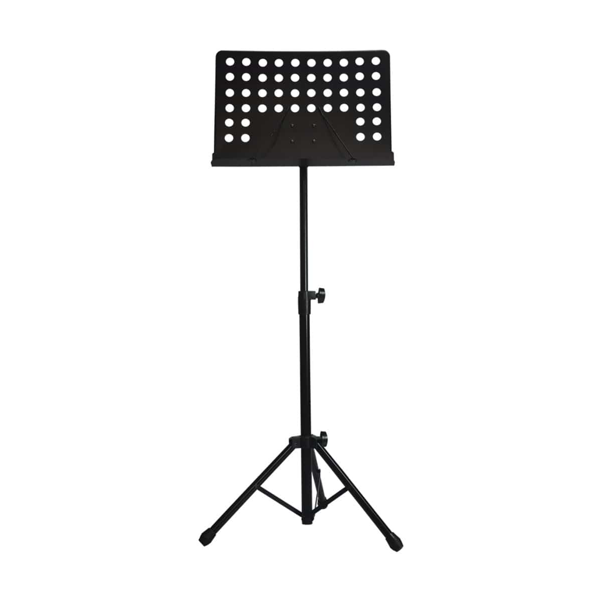 DCM Orchestral DCM Music Stand Orchestral BS401 - Byron Music