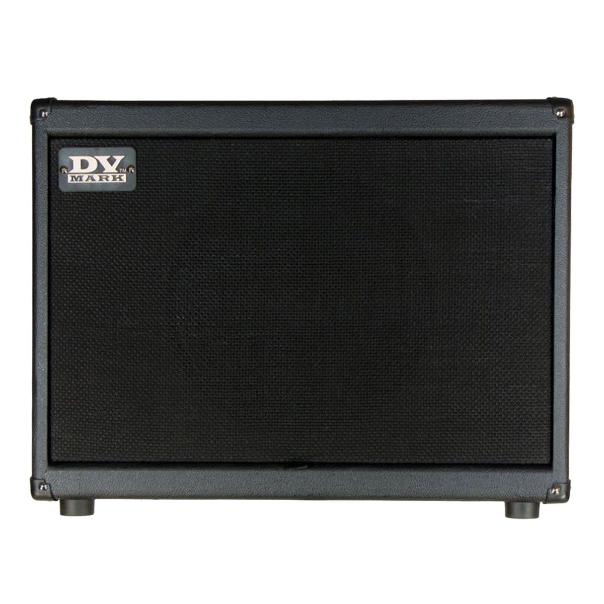 DV Mark Amps DV MARK DV112 Plus Bass Cabinet - Byron Music