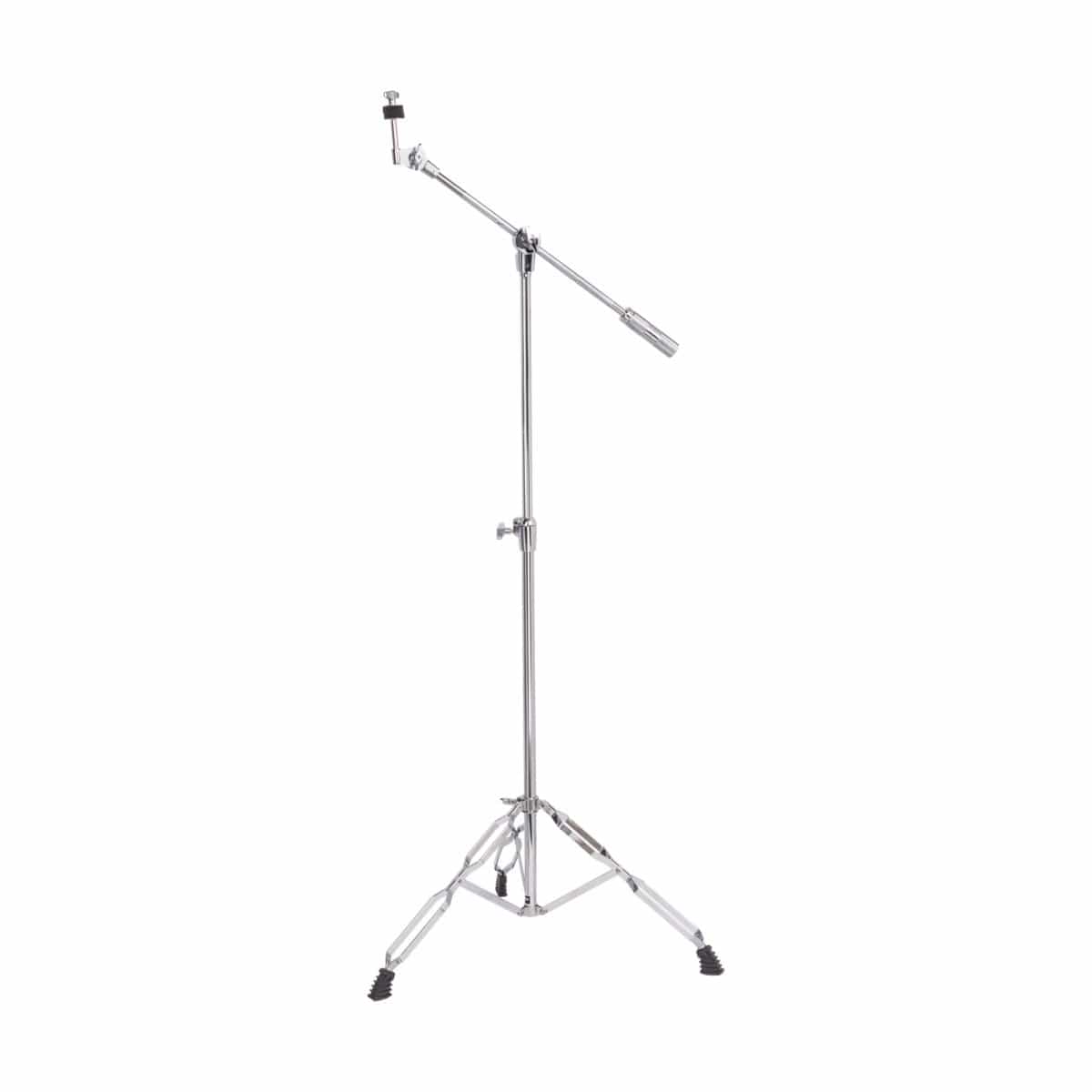 DXP Percussion DXP Cymbal Stand Boom Double Braced DXPCB2 - Byron Music