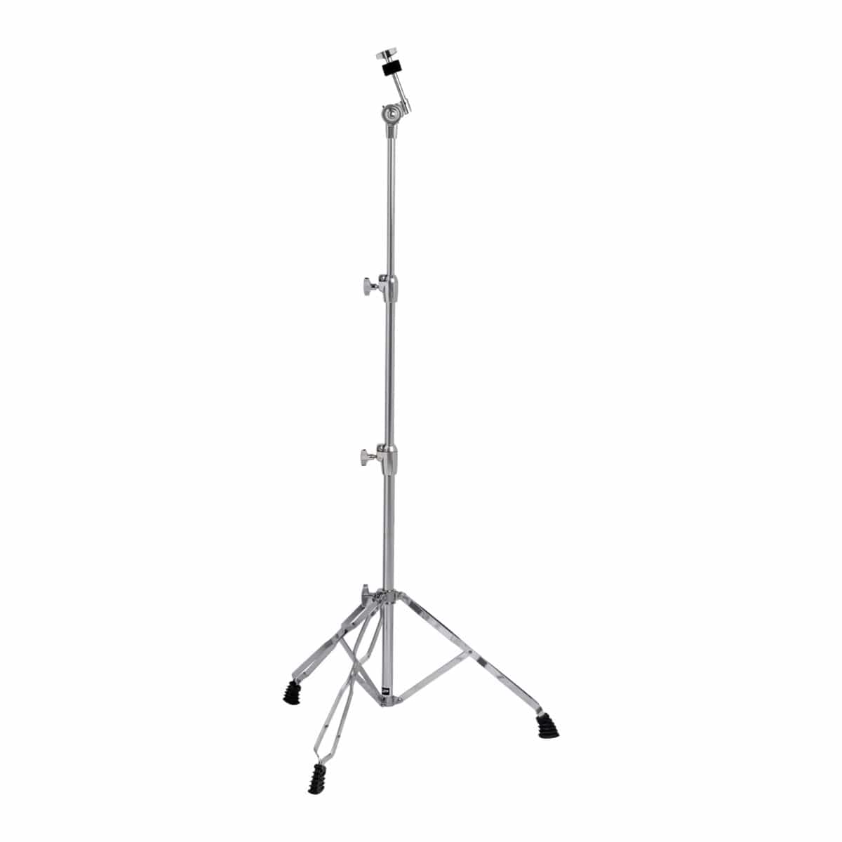 DXP Percussion DXP Cymbal Stand Straight Double Braced DXPCS2 - Byron Music