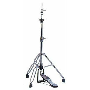 DXP Home Page HI HAT STAND - Byron Music