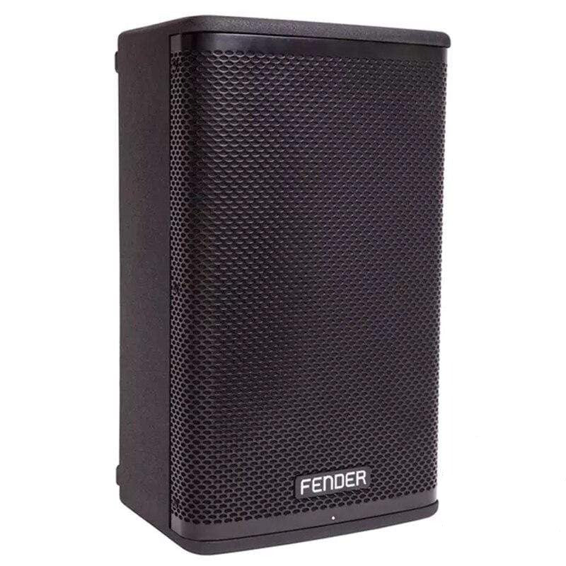 Fender Fighter 10 Inch 2 Way Powered Speaker 