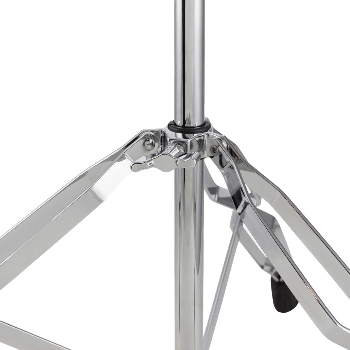 Gibraltar Percussion Gibraltar Boom Cymbal Stand Double Braced 4709 - Byron Music