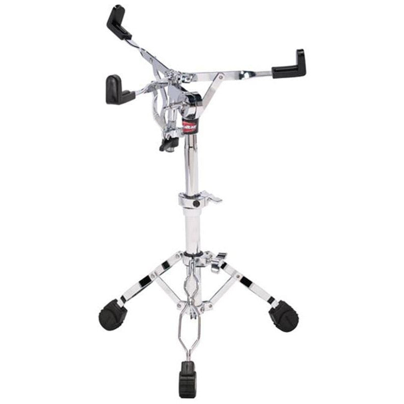 Gibraltar Percussion Gibraltar Snare Stand 5700 Series Double Braced GI5706 - Byron Music