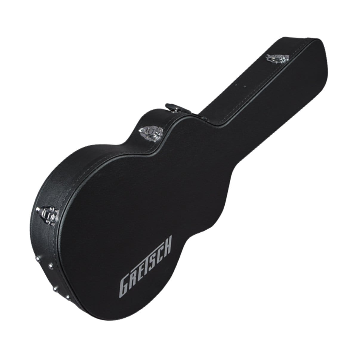 Gretsch Guitar Accessories Gretsch Hard Case for G2622T Streamliner Center Block - Byron Music