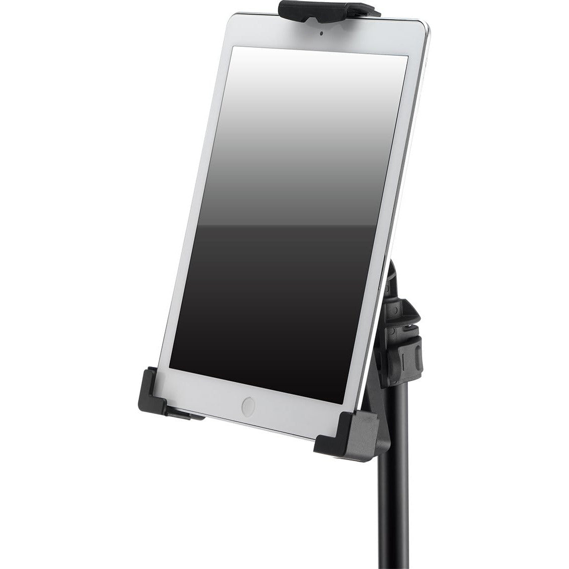 Hercules PA | Lighting Hercules Tablet iPad Holder Universal DG305B - Byron Music