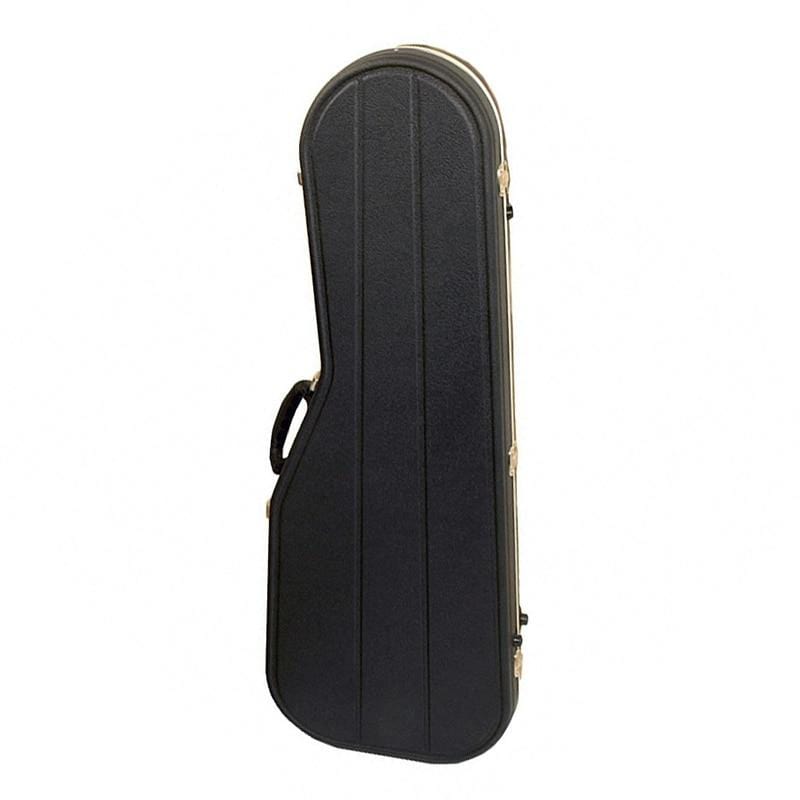 Hiscox Guitar Accessories Hiscox Electric Les Paul Style Hard Case Liteflite Standard - Byron Music