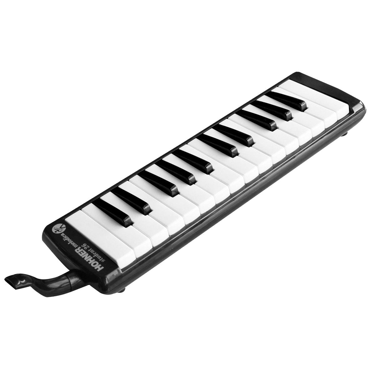 Hohner Student 32 Melodica - Byron Music