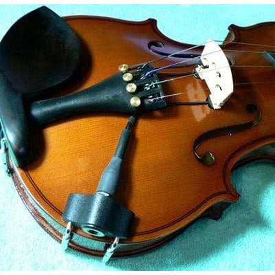 K&amp;K Guitar Accessories K&amp;K Violinissimo Pro Pickup System - Byron Music