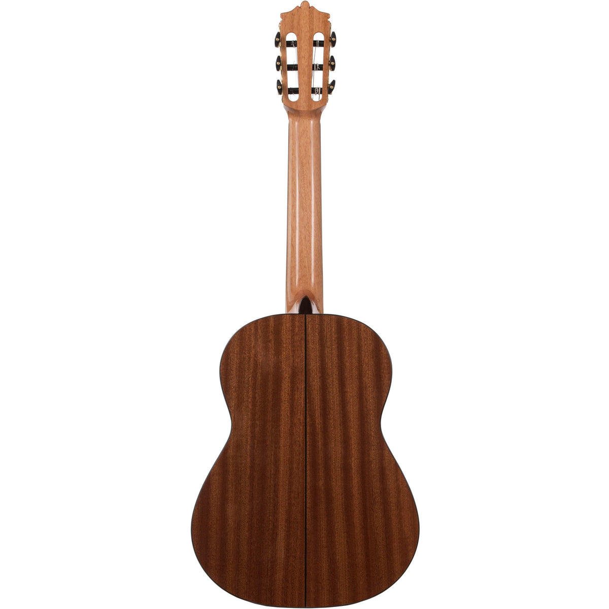 Katoh Guitar Katoh Classical Guitar Solid Cedar Top MCG40C - Byron Music