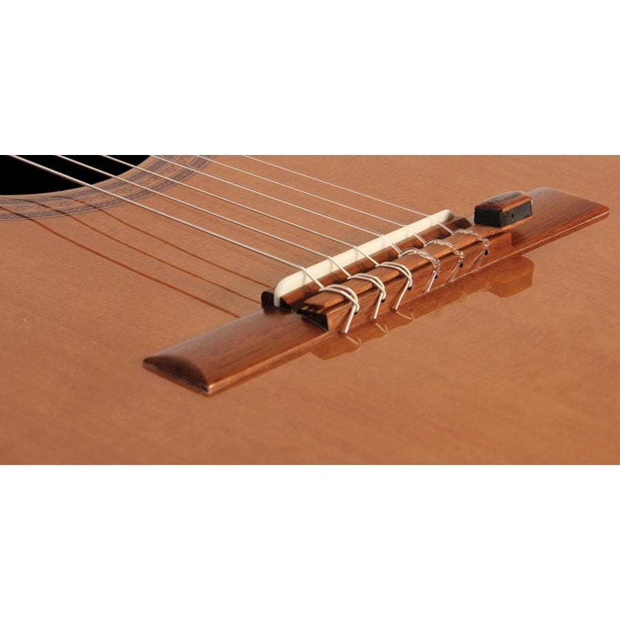 KNA Pickups Guitar Accessories KNA NG-1 Classical Guitar Pickup - Byron Music