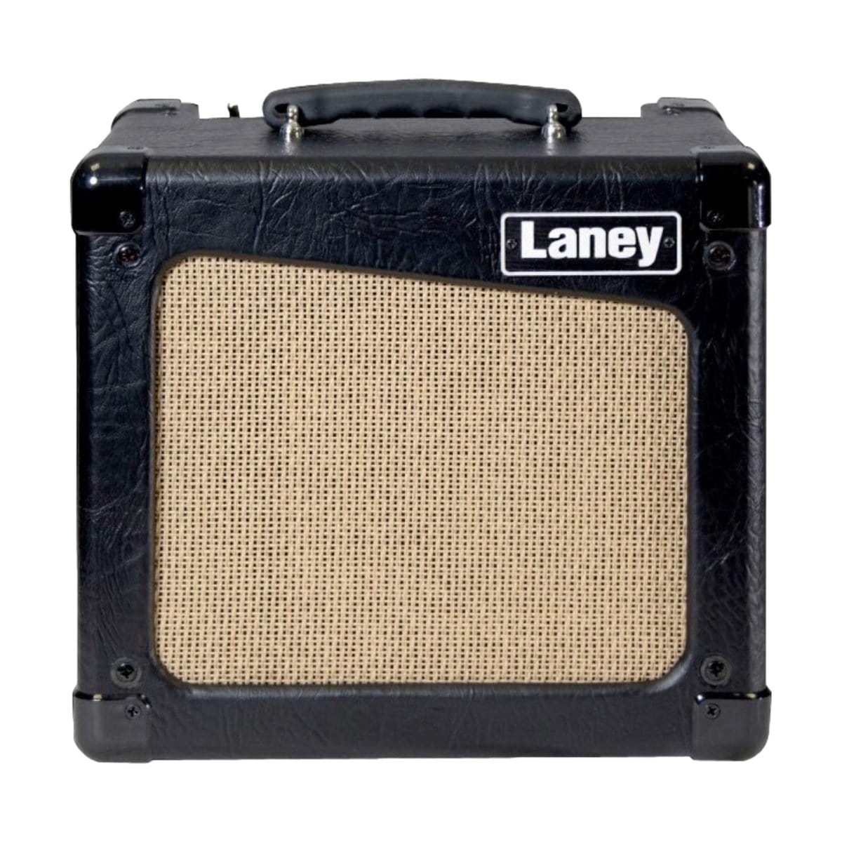 Laney Amps Laney CUB8 Tube Guitar Amplifier 5W 1 x 8 inch - Byron Music