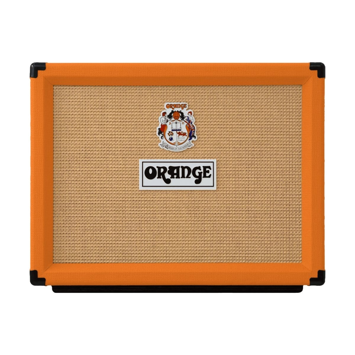 Orange Amps Orange Rocker 32 Guitar Amp Valve Combo - Byron Music
