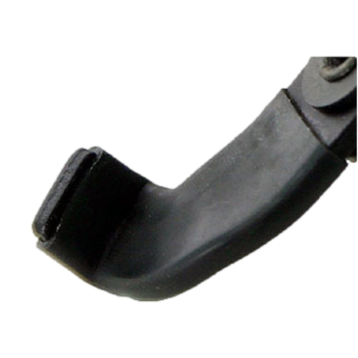 Pirastro Orchestral Pirastro Korfker Replacement Foot Assembly 51749 - Byron Music