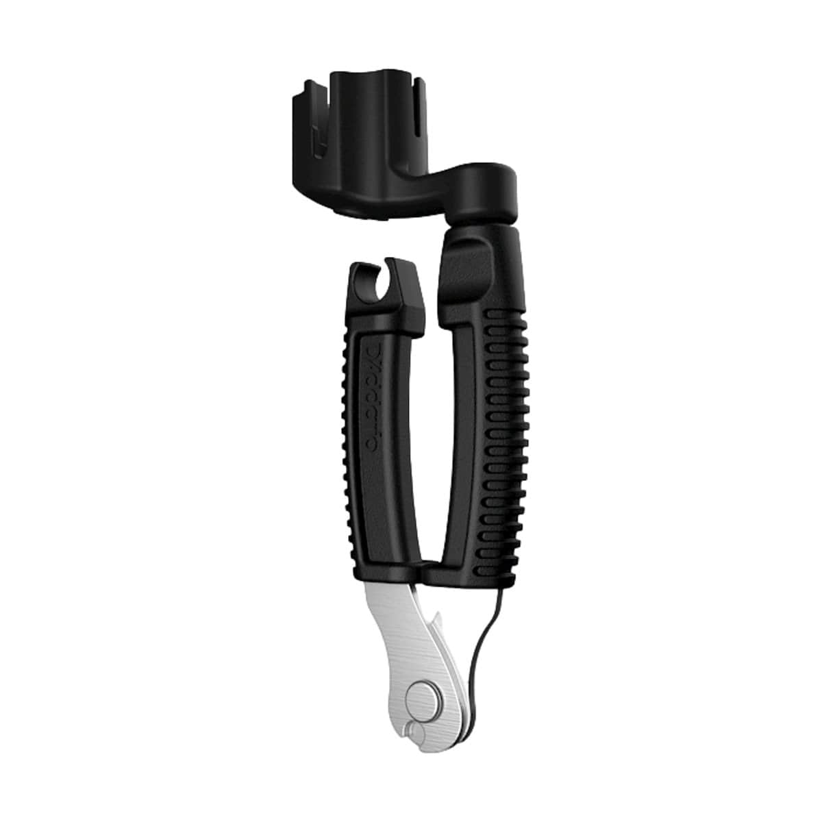 Planet Waves Guitar Accessories Planet Waves Pro-Winder String Winder with String Clipper DP0002 - Byron Music