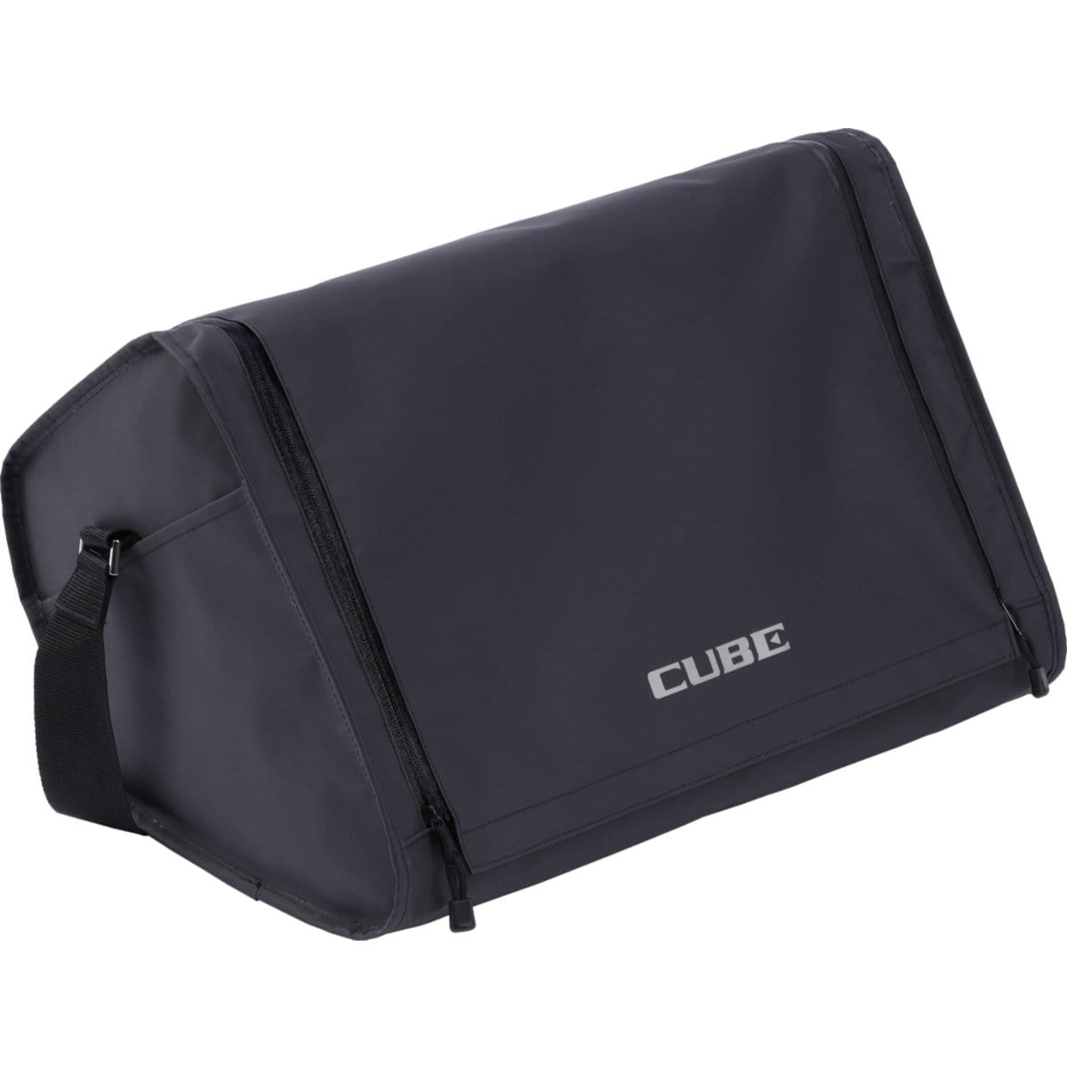 Roland Guitar Accessories Roland Carrying Case for Cube Street EX CB-CS2 - Byron Music