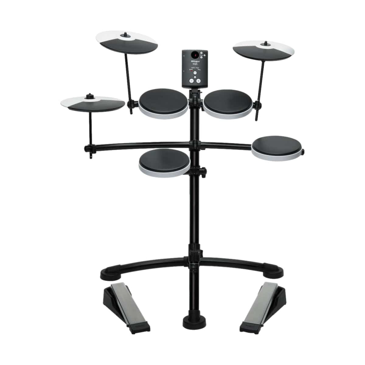 Roland Percussion Roland TD-1K V-Drums Electronic Drum Kit - Byron Music