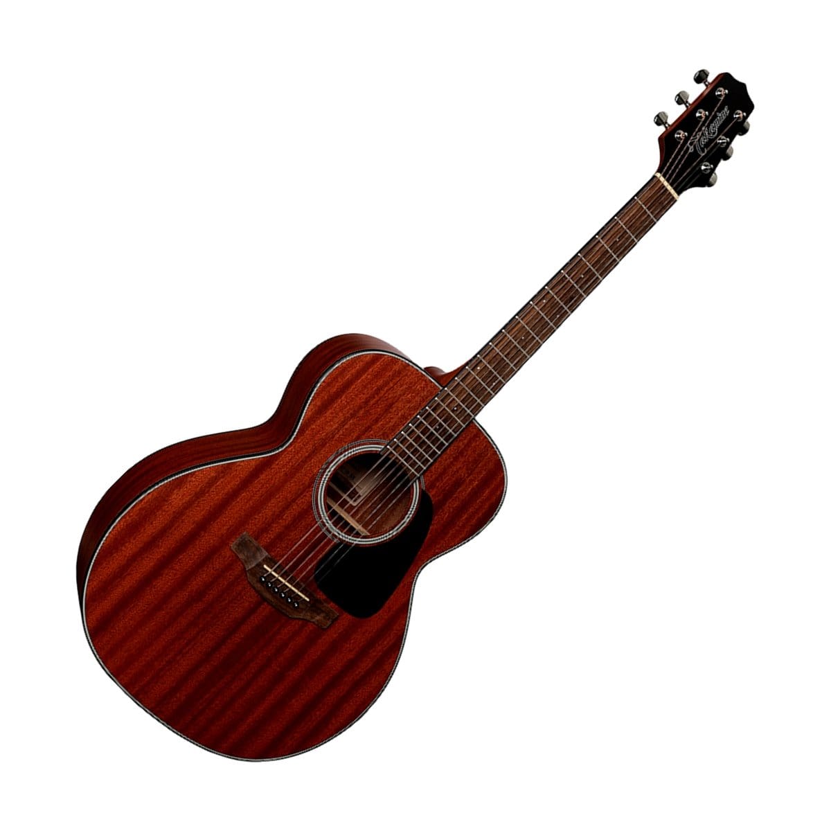 Takamine Guitar Takamine G11 Series NEX Acoustic Guitar TGN11MNS - Byron Music