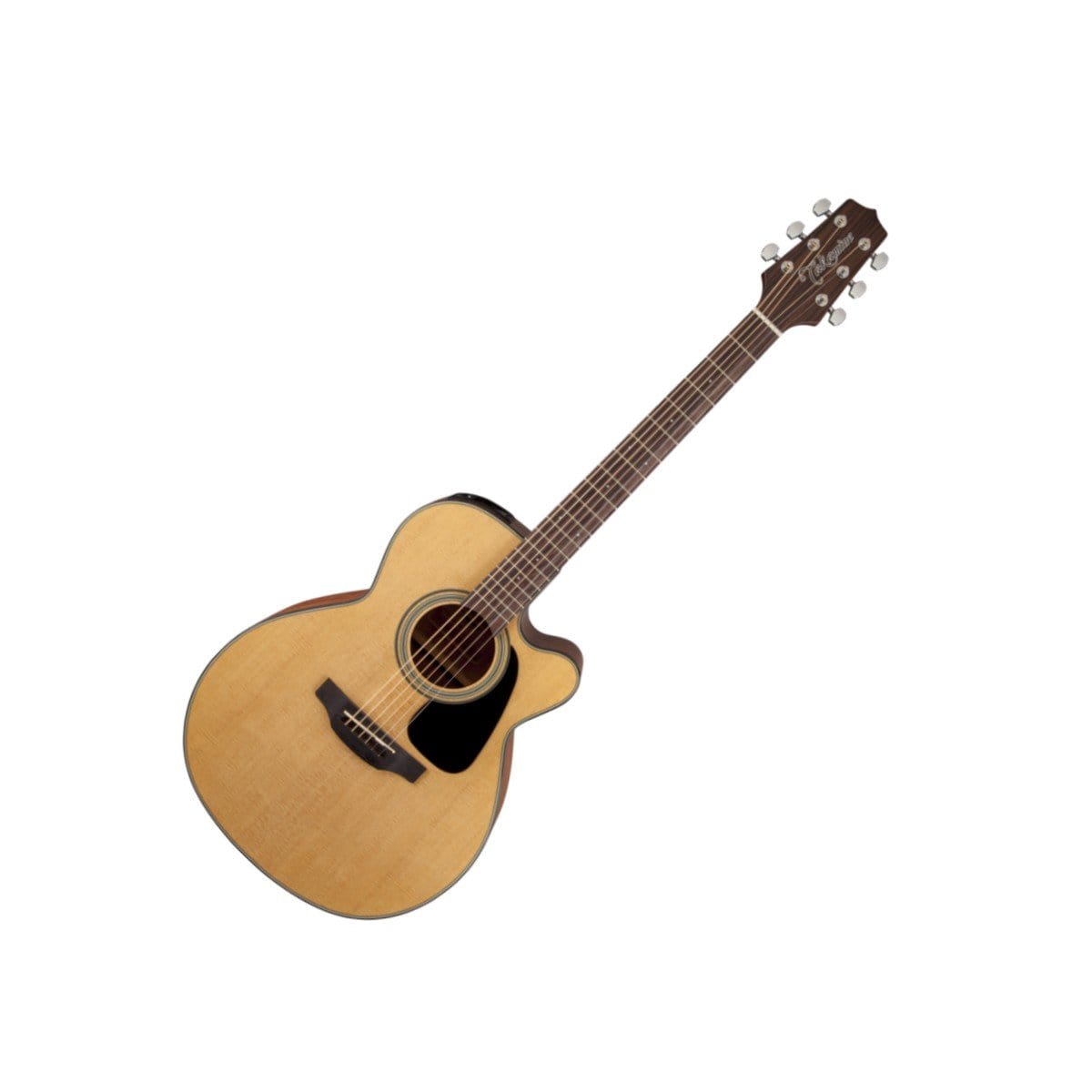 Takamine Guitar Takamine GN10CE-NS Acoustic Guitar - Byron Music