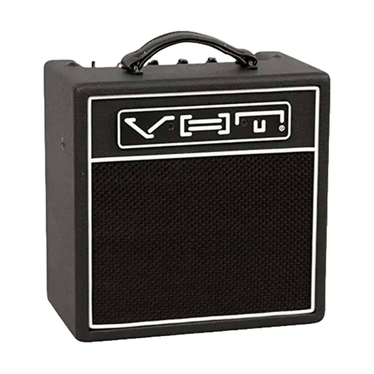 VHT Amps VHT I-16 Guitar Amplifier Combo 16W - Byron Music