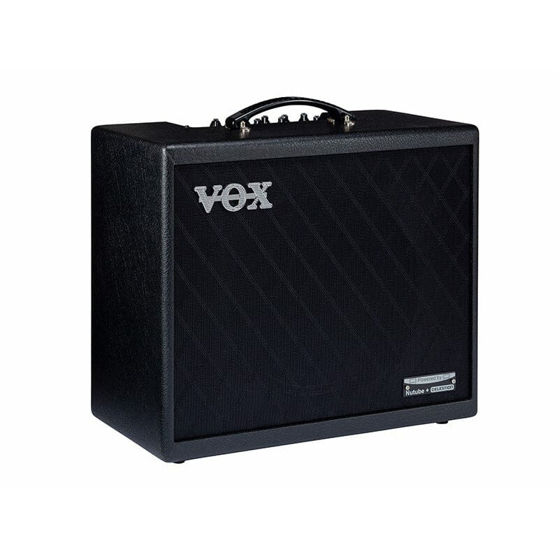Vox Amps Vox Cambridge50 Guitar Modelling Amplifier 50W - Byron Music