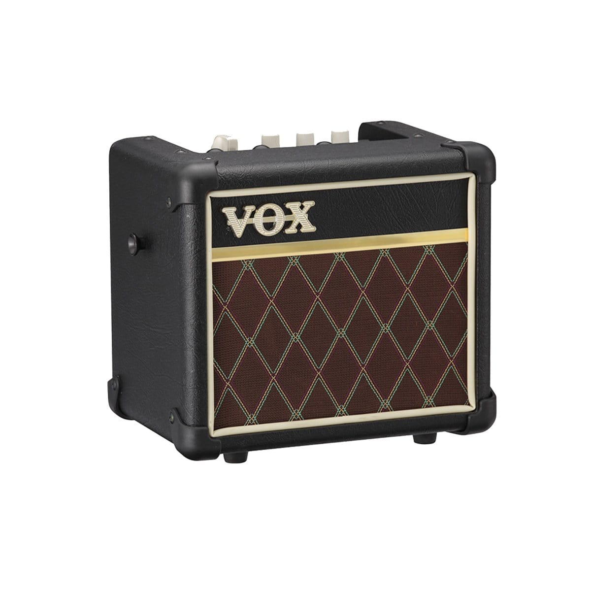 Vox Amps Vox Mini3 G2 Guitar Amp - Byron Music