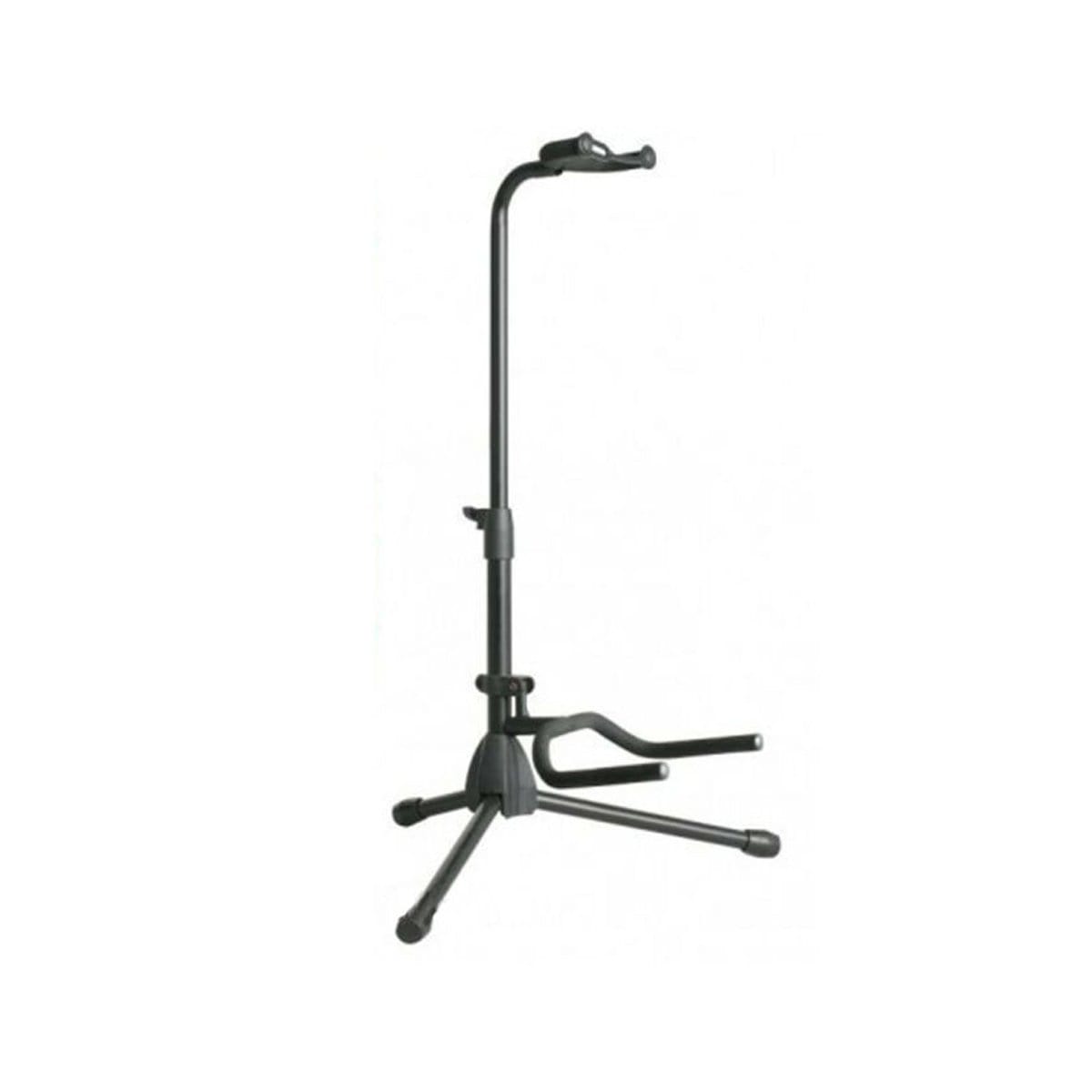 XTREME Guitar Accessories Xtreme GS48 Deluxe Pro Guitar Stand - Byron Music