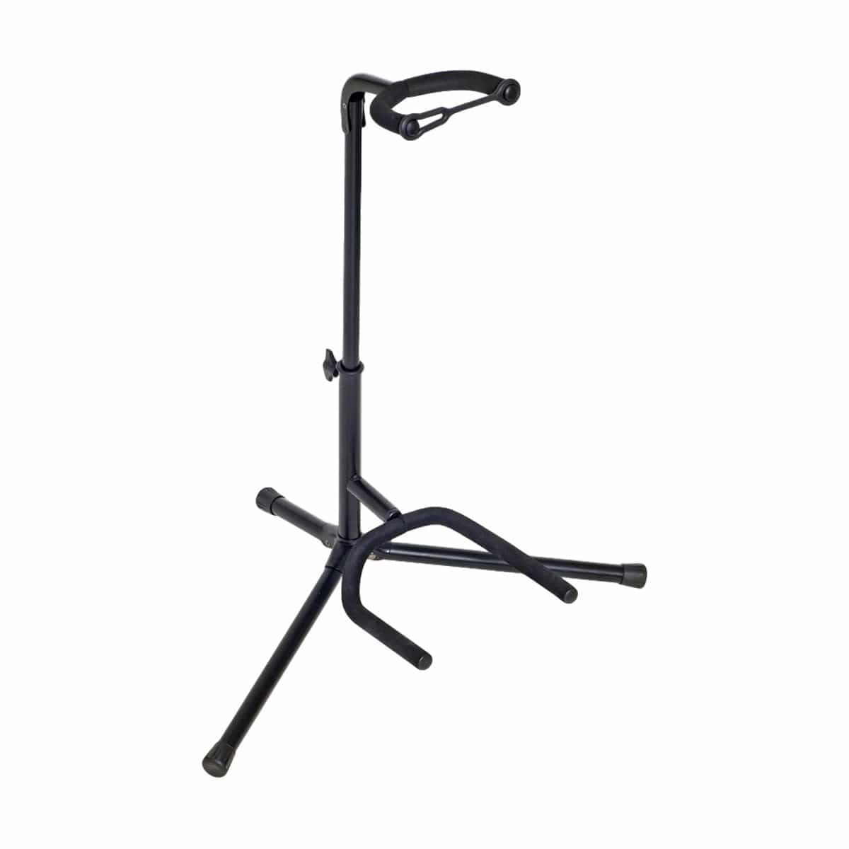 Xtreme Guitar Accessories Xtreme Guitar Stand Foldable GS05 - Byron Music