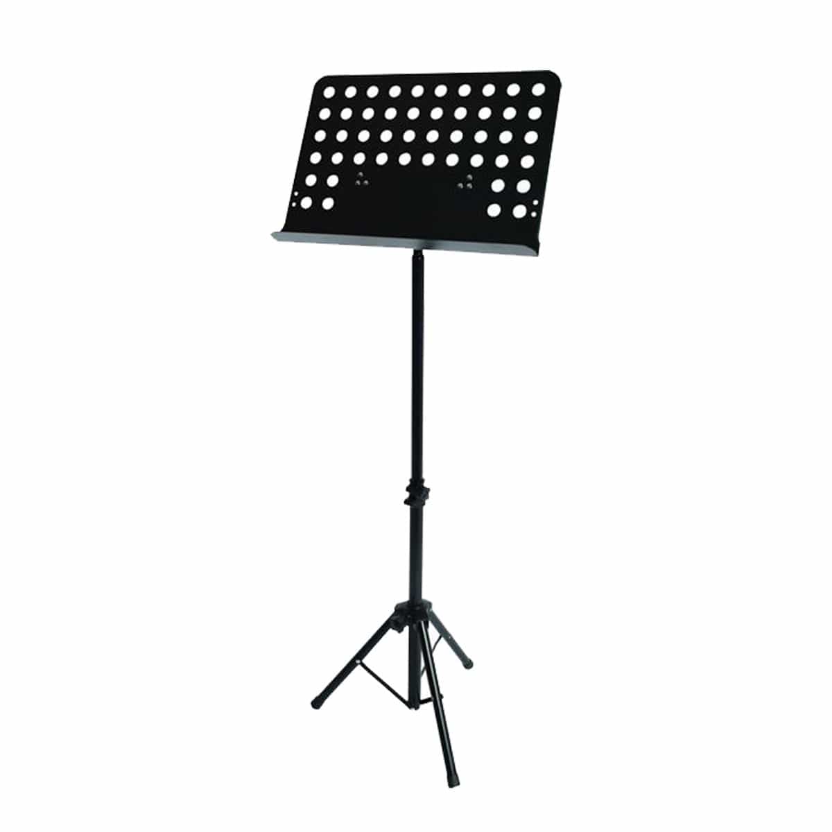 XTREME Orchestral Xtreme Music Stand MST95 - Byron Music